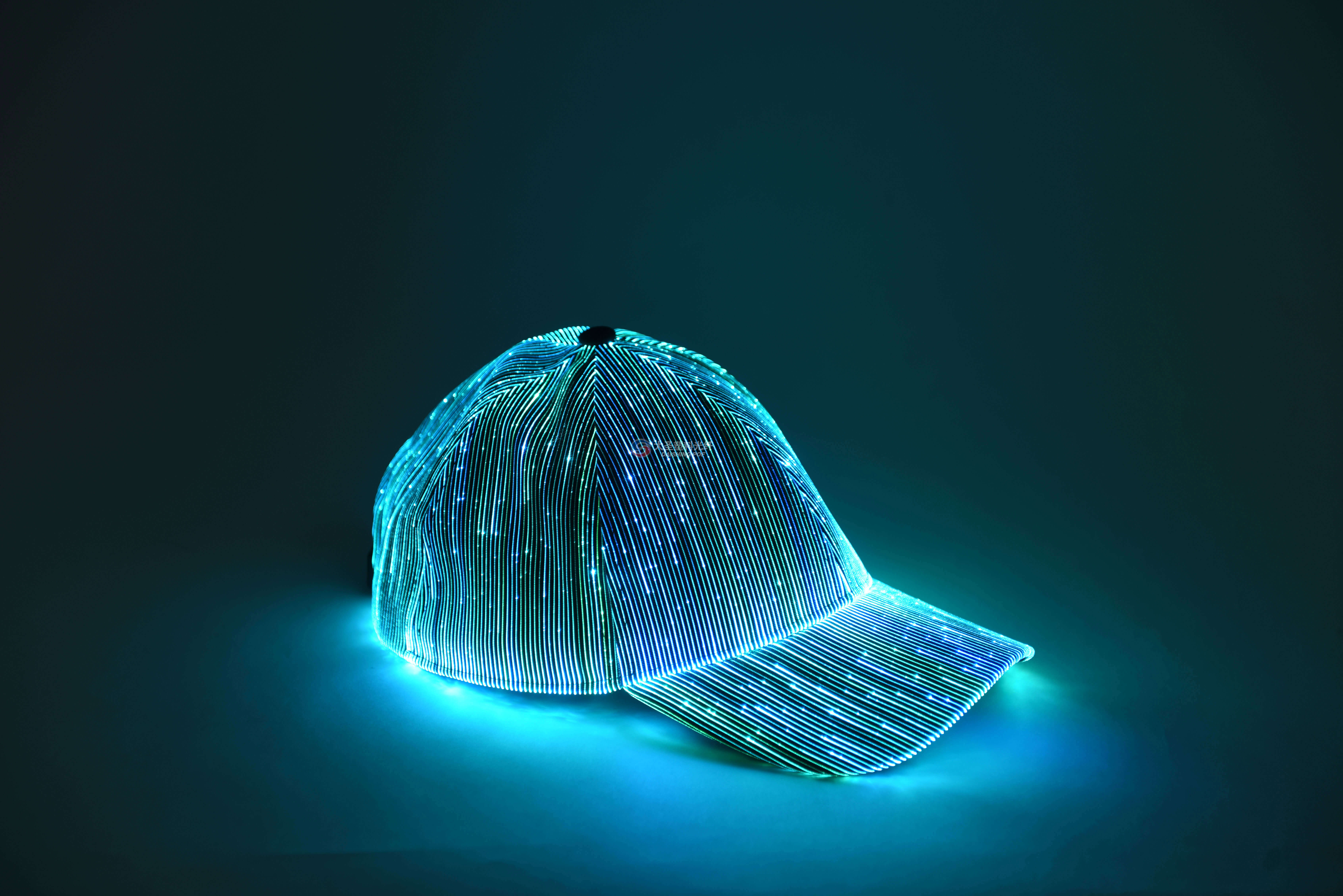 2025011039013 拷贝-2